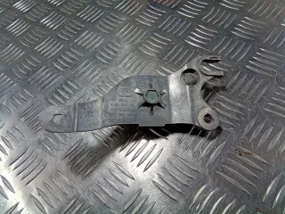 4B0864283 Кронштейн (крепление) Audi A6 C5 (S6,RS6) Арт 95823546, вид 1