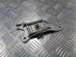 4B0864283 Кронштейн (крепление) Audi A6 C5 (S6,RS6) Арт 95823546, вид 4