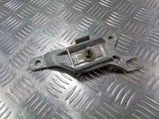 4B0864283 Кронштейн (крепление) Audi A6 C5 (S6,RS6) Арт 95823546, вид 3