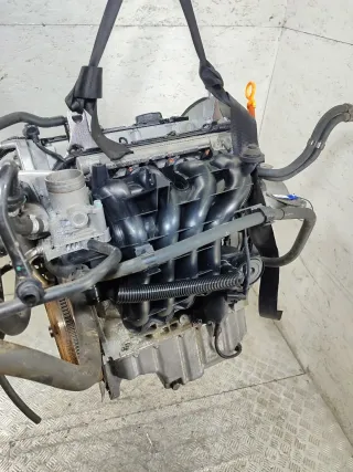 BCA Двигатель Volkswagen Bora Арт 78857030, вид 17