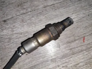4H0973713 Лямбда-зонд Volkswagen Crafter 2 Арт 495830296, вид 3