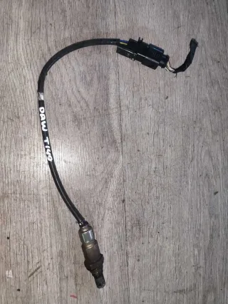 4H0973713 Лямбда-зонд Volkswagen Crafter 2 Арт 495830296, вид 1