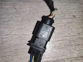 4H0973713 Лямбда-зонд Volkswagen Crafter 2 Арт 495830296, вид 2
