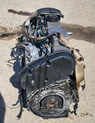 20T2N Двигатель Rover 600 Арт 95831497, вид 2