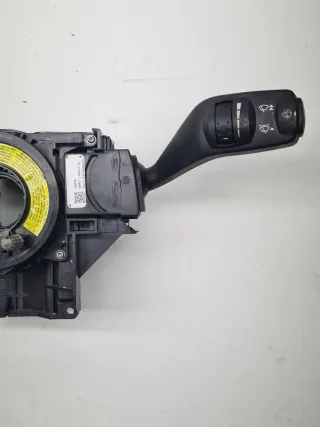 6G9T13N064CE Переключатель подрулевой (стрекоза) Ford S-Max 1 Арт 17992, вид 6