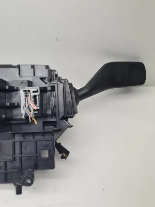 6G9T13N064CE Переключатель подрулевой (стрекоза) Ford S-Max 1 Арт 17992, вид 4