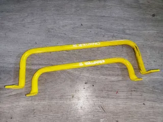  Прочая запчасть Volkswagen Crafter 2 Арт 95831683