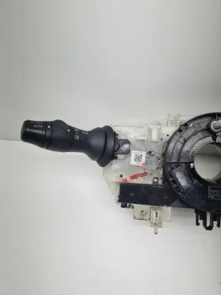 255670019R,255522540R Переключатель подрулевой (стрекоза) Renault Scenic 3 Арт 17989, вид 3