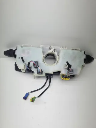 255670019R,255522540R Переключатель подрулевой (стрекоза) Renault Scenic 3 Арт 17989, вид 4
