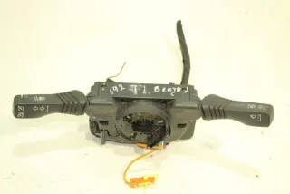 13198906 Переключатель подрулевой (стрекоза) Opel Signum Арт 95831692