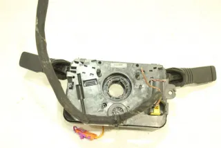 13198906 Переключатель подрулевой (стрекоза) Opel Signum Арт 95831692, вид 6