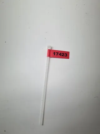 0261S04464,896610H070 Блок управления двигателем Toyota Aygo 1 Арт 17423, вид 5