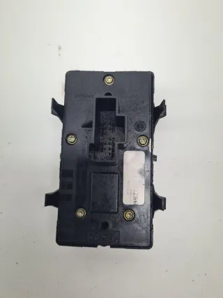 03163453 Блок управления стеклоподъемниками Ford Mondeo 3 Арт 17890, вид 3