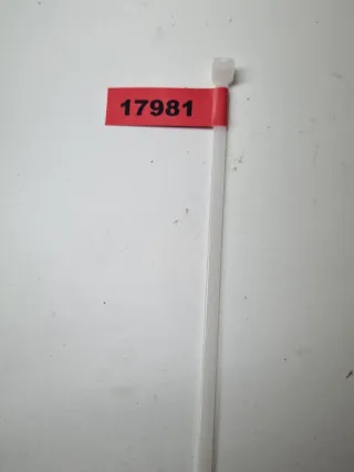 9685614080,9660367080 Фонарик штатный Peugeot 3008 1 Арт 17981, вид 6