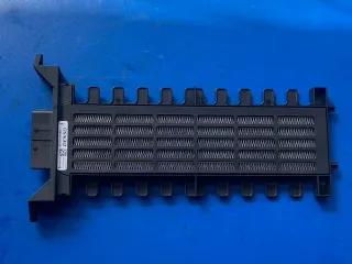 MF013410, MF0134100861 Электрический радиатор отопителя (тэн) Jaguar F-Pace Арт 95831816, вид 1