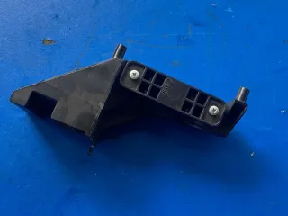 GX7312424A Кронштейн (крепление) Jaguar F-Pace Арт 95831853