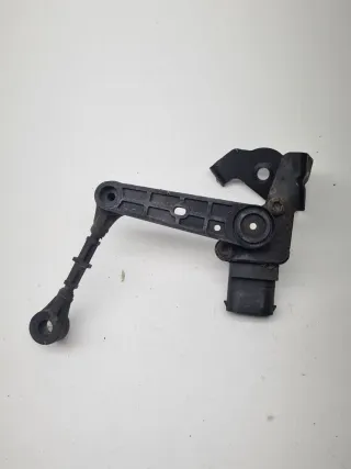 CDLA3D026AA,DL6TC,304092 Датчик угла поворота руля Land Rover Range Rover Sport 2 Арт 17883, вид 1
