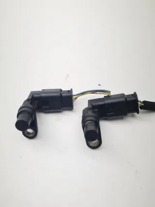 0232103064,V758809580 Датчик распредвала Citroen C5 2 Арт 17434, вид 1