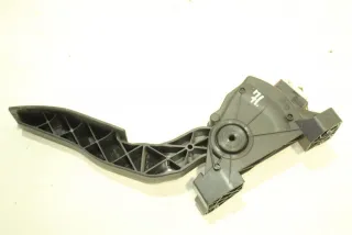 9186724CE Педаль газа Opel Signum Арт 95832013, вид 2