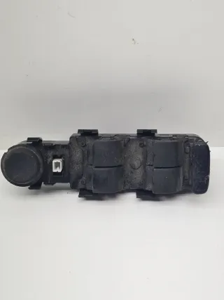 9651464677 Блок управления стеклоподъемниками Citroen C4 1 restailing Арт 17424, вид 1