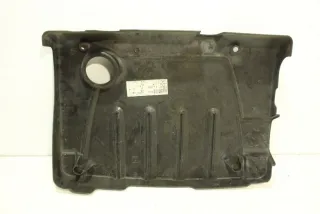  Крышка двигателя декоративная Opel Vectra C  Арт 95832051, вид 2