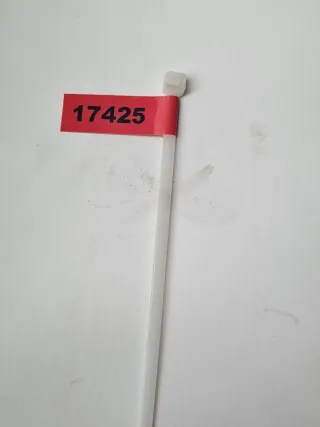 8E0601165,4F0601165B Колпачок литого диска Audi A4 B5 Арт 17425, вид 5