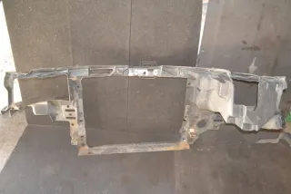  Панель передняя (телевизор) Ford Galaxy 1 restailing Арт z247, вид 2