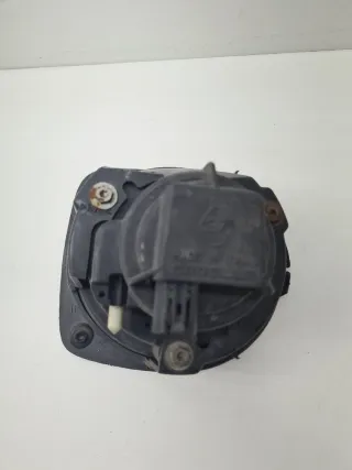 7700846880 Фара противотуманная правая передняя Renault Clio 2 Арт 17798, вид 3
