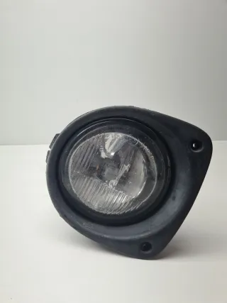 7700846880 Фара противотуманная правая передняя Renault Clio 2 Арт 17798, вид 1