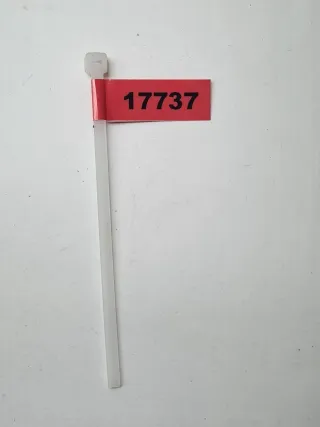 DV6112B591AA Датчик температуры выхлопных газов Ford Transit connect 2 Арт 17737, вид 4