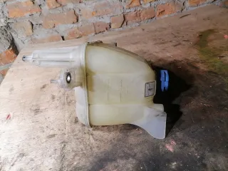 1323KJ Бачок расширительный Peugeot Boxer 2 Арт 13410_4, вид 4