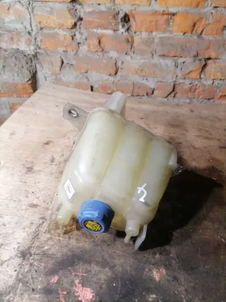 1323KJ Бачок расширительный Citroen Jumper 2 Арт 13410_5, вид 1
