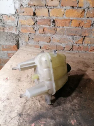 1323KJ Бачок расширительный Citroen Jumper 2 Арт 13410_5, вид 3
