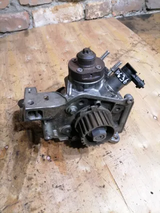 0445010516,9688499680,1920RF ТНВД Citroen jumpy 2 Арт 10635_12, вид 1