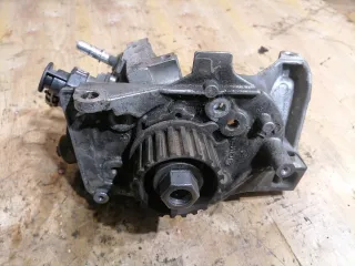 0445010516,9688499680,1920RF ТНВД Citroen jumpy 2 Арт 10631_12, вид 1