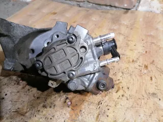 0445010516,9688499680,1920RF ТНВД Peugeot Expert 2 Арт 10631_33, вид 2