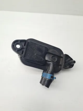 3M5A5L200AB, Датчик давления выхлопных газов Volvo XC70 2 Арт 18087, вид 1