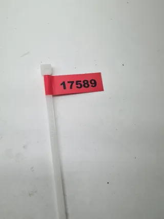 7700101762,16220279 Датчик абсолютного давления Renault Clio 2 Арт 17589, вид 5