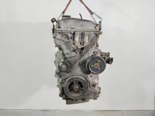 GZ Двигатель Mazda Tribute 1 (GZ) Арт 1307689, вид 4