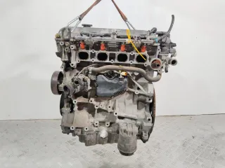GZ Двигатель Mazda Tribute 1 (GZ) Арт 1307689, вид 1