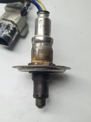 A0005422904 Лямбда-зонд Nissan Qashqai 2 Арт 17451, вид 2