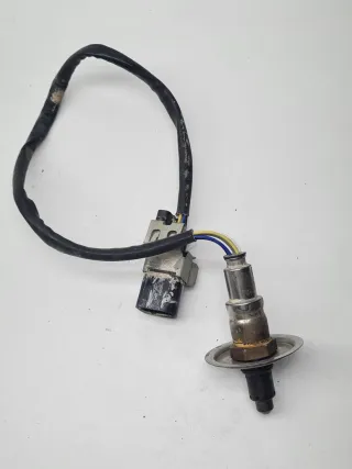 A0005422904 Лямбда-зонд Nissan Qashqai 2 Арт 17451, вид 1