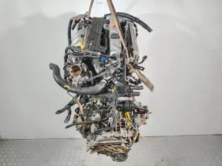 K24A3  Двигатель Honda Accord 7 (K24A3 ) Арт 1307693, вид 5