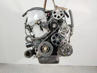 K24A3  Двигатель Honda Accord 7 (K24A3 ) Арт 1307693, вид 1
