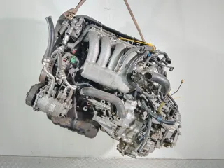 K24A3  Двигатель Honda Accord 7 (K24A3 ) Арт 1307693, вид 3