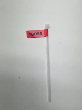 A0005423004 Лямбда-зонд Nissan Qashqai 2 restailing Арт 18059, вид 4