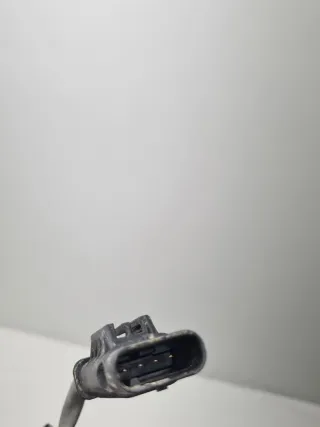 A0005423004 Лямбда-зонд Nissan Qashqai 2 restailing Арт 18059, вид 3