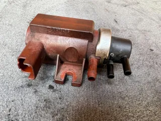 9652570180 Клапан электромагнитный Ford C-max 1 Арт 7924, вид 3