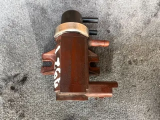 9652570180 Клапан электромагнитный Ford C-max 1 Арт 7924, вид 2