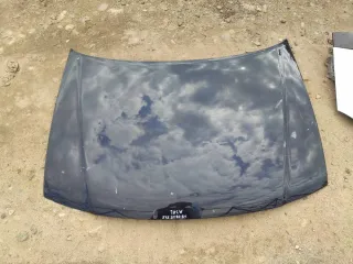  Капот Audi A3 8L Арт 95851719